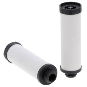5 MIC PARTICLE FILTER HIFI FILTER SI 90115