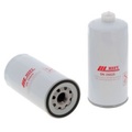 Топливный фильтр-сепаратор HIFI FILTER SN 35025