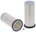 Воздушный фильтр HIFI FILTER SA 11854 + SA 10374