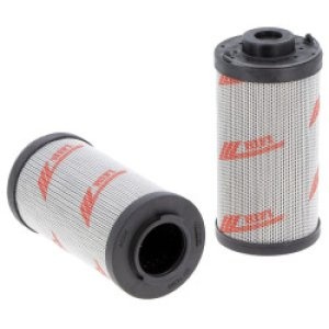 Гидравлический фильтр HIFI FILTER SH 74389