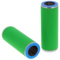 MICRO FILTER HIFI FILTER SI 83405