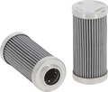 Воздушный фильтр HIFI FILTER NP 5574 S