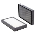 Салонный фильтр HIFI FILTER SC 60095