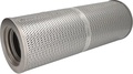 Воздушный фильтр HIFI FILTER NP 4852 S