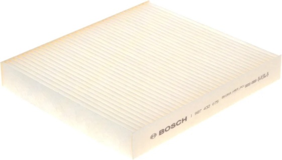 ACCESSORY HIFI FILTER 32075