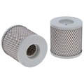 Воздушный фильтр HIFI FILTER SA 12719