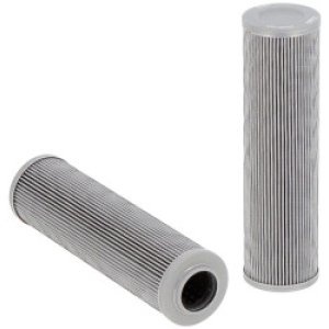 Фильтр HIFI FILTER SH 67125