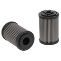 Гидравлический фильтр HIFI FILTER SH 630233