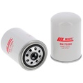 Топливный фильтр HIFI FILTER SN 70200