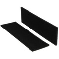 Салонный фильтр HIFI FILTER SC 50342