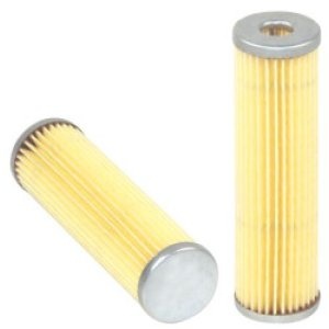 GAS FILTER HIFI FILTER SG 6030