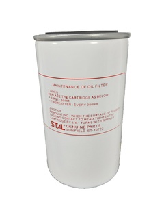 Воздушный фильтр HIFI FILTER NN 3713 GSLN