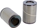 Воздушный фильтр HIFI FILTER NN 6465 CSNP