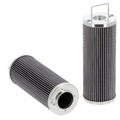 Гидравлический фильтр HIFI FILTER SH 70063