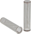 Фильтр жидкости HIFI FILTER SH 70389
