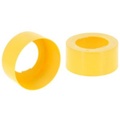 SETTLING BASKET HIFI FILTER 1202357