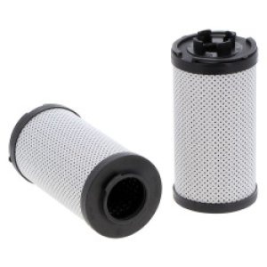 Гидравлический фильтр HIFI FILTER SH 74023