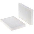 Салонный фильтр HIFI FILTER SC 4024
