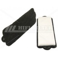 Салонный фильтр HIFI FILTER SC 90233 CA