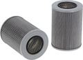 ABSOLUTE FILTER HIFI FILTER NA 2178 S