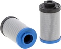 Воздушный фильтр HIFI FILTER NN 4407 GSNT