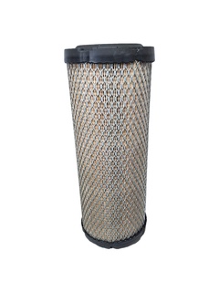 Воздушный фильтр HIFI FILTER NN 3011 S