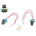 ACCESSORY HIFI FILTER Y RK22323