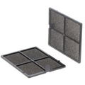Салонный фильтр HIFI FILTER SC 90310