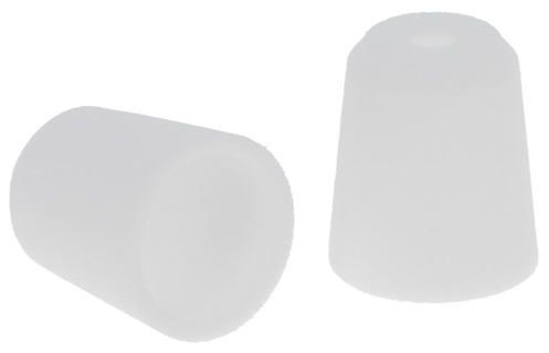 40 MIC PREFILTER HIFI FILTER SI 45040