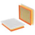Воздушный фильтр HIFI FILTER SA 5203