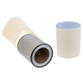 Воздушный фильтр HIFI FILTER SA 190508