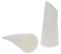 Фильтр жидкости HIFI FILTER PL 0208OPOZ010