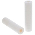 Фильтр HIFI FILTER EG 23125 BG1
