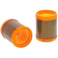 Воздушный фильтр HIFI FILTER SA 451