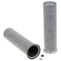 Воздушный фильтр HIFI FILTER SA 17143