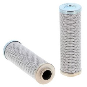 Гидравлический фильтр HIFI FILTER SH 75012 V