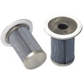 Воздушный фильтр HIFI FILTER ASR 969201AZ001