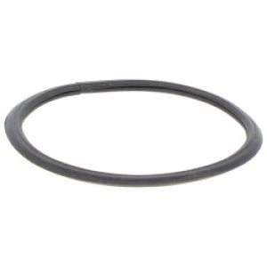 GASKET HIFI FILTER JR 1240050 B