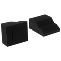 Воздушный фильтр HIFI FILTER SA 6188
