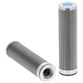 Гидравлический фильтр HIFI FILTER SH 87347