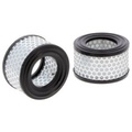 Воздушный фильтр HIFI FILTER SA 17029