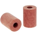 Фильтр жидкости HIFI FILTER CUN U30F8