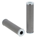 Гидравлический фильтр HIFI FILTER SH 53265
