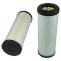 Гидравлический фильтр HIFI FILTER SH 67340