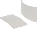 Салонный фильтр HIFI FILTER SC 90414