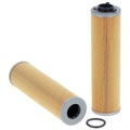 Гидравлический фильтр HIFI FILTER SH 65425