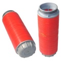 Фильтр жидкости HIFI FILTER 485080