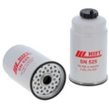 Топливный фильтр HIFI FILTER SN 525