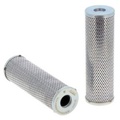 Гидравлический фильтр HIFI FILTER SH 53324