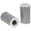 Гидравлический фильтр HIFI FILTER SH 66009